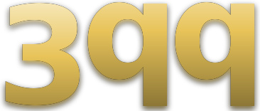 3qq logo