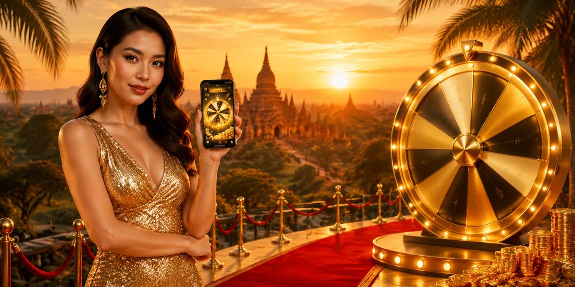 3qq 3qq ကာစီနိုရှိ စားပွဲများ