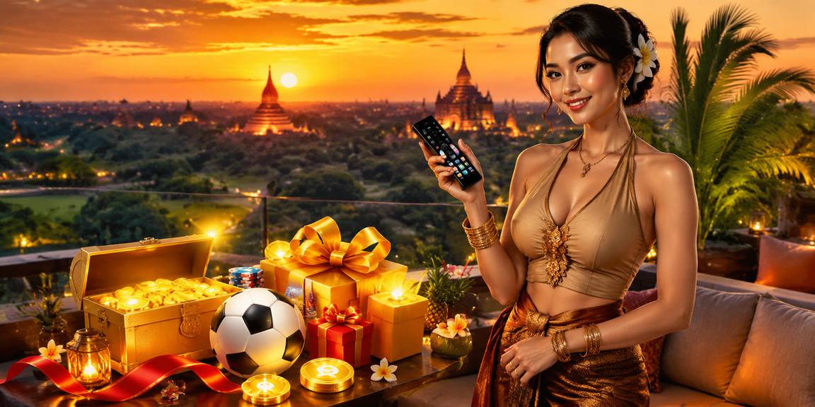 3qq mobile gaming