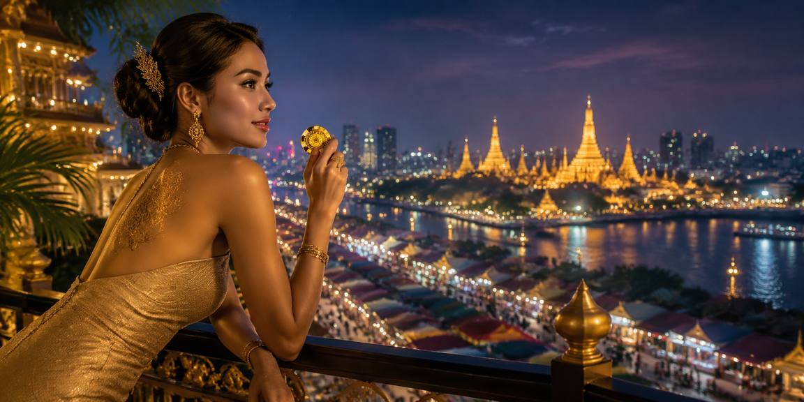 3qq မြန်မာအတွက် ဒီဇာ လုပ်ကျင့်သည့် စလော့နှင့်ကာစီနို