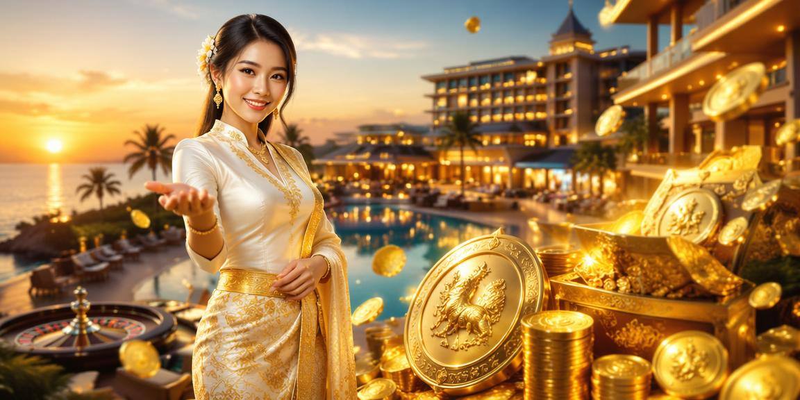3qq သိုလှောင်ခွင်လိုအပ်ချက်
